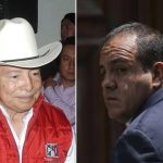 Da Trump golpe a la economía mundial con aranceles recíprocos