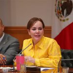 Invitan a Festival del Día de la Niña y el Niño 2025