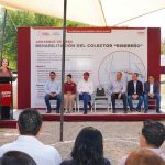 ¡Piérdete!… Pero también diviértete