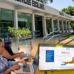 Van a quitarle azúcar a los refrescos