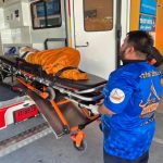 Llama alcaldesa a protegerse con vacunas