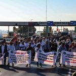 Cobra incendio la vida de 94 personas