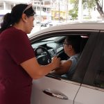 Cobra incendio la vida de 94 personas