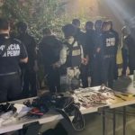 Invitan al Bazar Navideño 2025