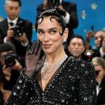 Traerá Rosalía Lux a los mexicanos