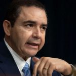 Cierran convocatoria del programa ‘Excelencia Digital’