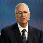 Llevan esperanza y alegría a la niñez de Nuevo Laredo