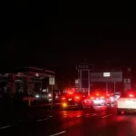 Abre en Nuevo Laredo más de un negocio a diario