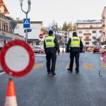 Cobra dos vidas sismo en Guerrero y CDMX