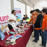 Construye UAT nuevo edificio para la  Facultad de Enfermería NLD