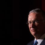 Prepara la NASA el regreso a la Luna