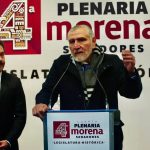 Ya viene el Bazar de San Valentín