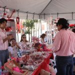 Deja Adan Augusto el liderazgo de Morena en el Senado