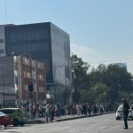 Sustituirán pisos de tierra por concreto en hogares vulnerables de NLD
