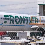 De México y Honduras, fallecidos en vagón de tren