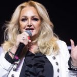 Habrá serie basada en ‘Rápido y Furioso’