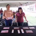 Hablan Sheinbaum y Trump sobre seguridad y comercio