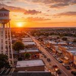 Preparan Récord Guinness en Pueblo Mágico de Tamaulipas