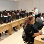 Realizarán el ‘Foro Juventudes 2026’