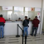 El Tec de Nuevo Laredo ya es dueño de su predio