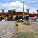 Refuerza PC operativos por altas temperaturas